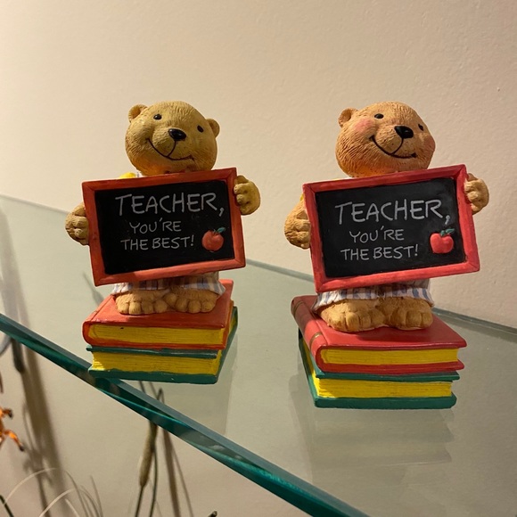 Other - Teacher gift